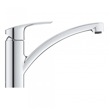 Grohe Eurosmart 33281003 Смеситель для кухни