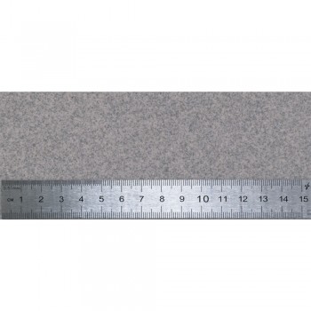 Кухонна мийка Lidz 650x500/200 GRA-09 (LIDZGRA09650500200)