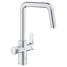 Змішувач для кухні Grohe Blue Pure 30583000