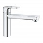 Смеситель для кухни Grohe Baucurve 31715000