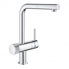 Grohe Blue Pure 31721000 Змішувач для кухні Minta