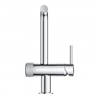 Grohe Blue Pure 31721000 Смеситель для кухни Minta