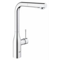 Grohe Essence 30270000 Змішувач для кухні