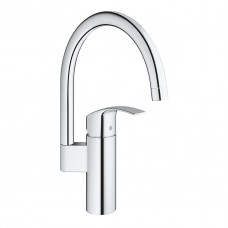 Grohe Eurosmart 33202002 Смеситель для кухни