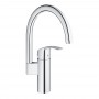 Grohe Eurosmart 33202002 Змішувач для кухні