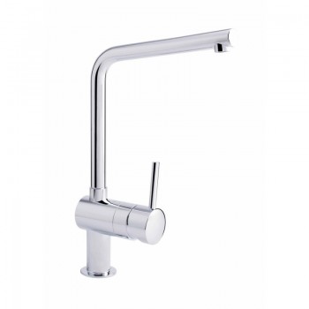 Grohe Minta 31375000 Змішувач для кухні