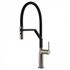Змішувач для кухні Gessi Stelo, Finox (60315149)