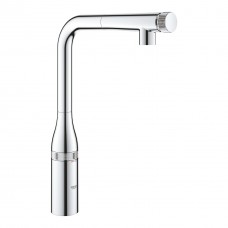 Grohe Essence 31615000 Змішувач для кухні Smart Control