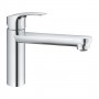 Смеситель для кухни Grohe Eurosmart New 30463000