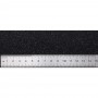 Кухонная мойка Lidz D510/200 BLA-03 (LIDZBLA03D510200)