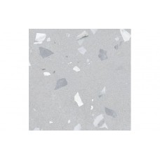 Arcana Ceramica Ribe-Spr Gris 800x800