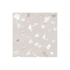 Arcana Ceramica Ribe-Spr Beige 800x800