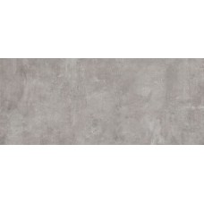 Cerrad Gres Softcement Silver Poler 1197X2797