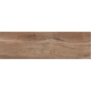 Cerrad Wood Canaletto 17,5x60