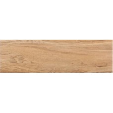 Cerrad Wood Sunset 17,5x60