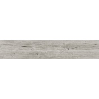 Cerrad Laroya Gris Rect 170X897