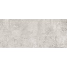 Cerrad Gres Softcement White Poler 1197X2797