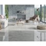 Paradyz Naturstone Antracite Rect Pol 598X598