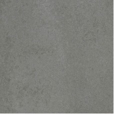 Paradyz Naturstone Grafit Rect Pol 598X598