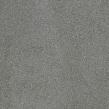 Paradyz Naturstone Grafit Rect Pol 598X598