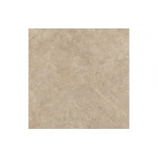 Paradyz Lightstone Beige Szkl Rect Mat 598x598