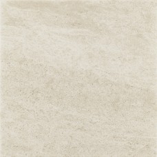 Paradyz Milio Beige 400X400